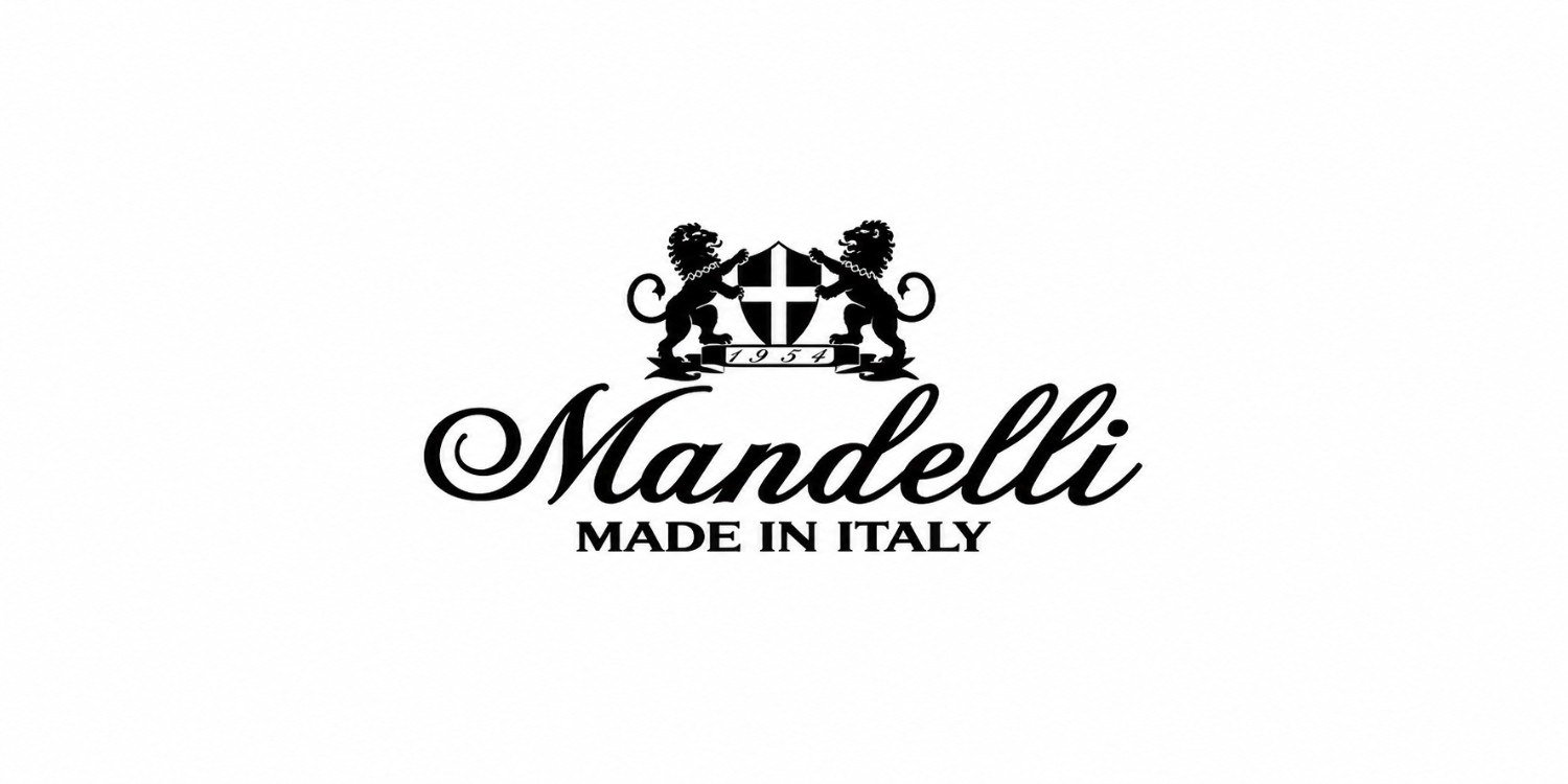 Mandelli Suits — Choosing Tailoring for Every Occasion