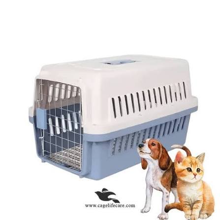 Comprehensive Buyer Guide: Choosing the Ideal Medium Dog Carrier for Every Journey