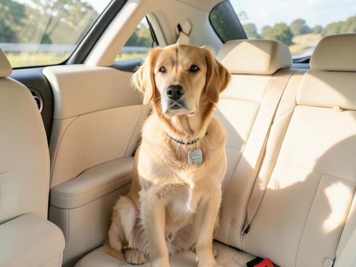 Life With Your Dog Essentials: Everyday Products for a Happier Routine