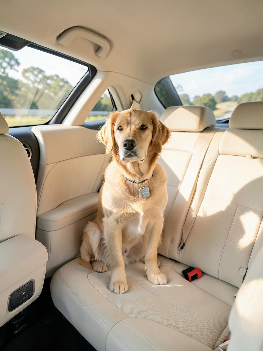 Life With Your Dog Essentials: Everyday Products for a Happier Routine