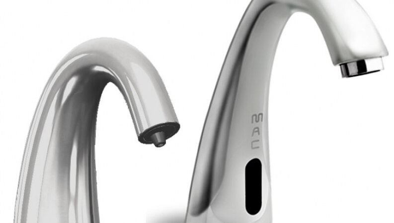 Faucets Parts for Reliable Faucet Maintenance and Repairs