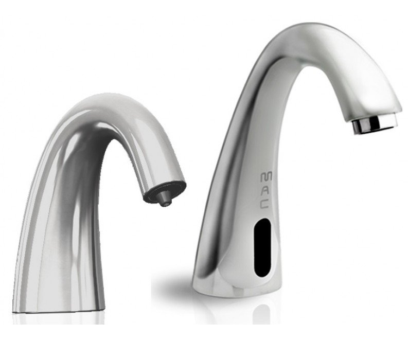 Faucets Parts for Reliable Faucet Maintenance and Repairs