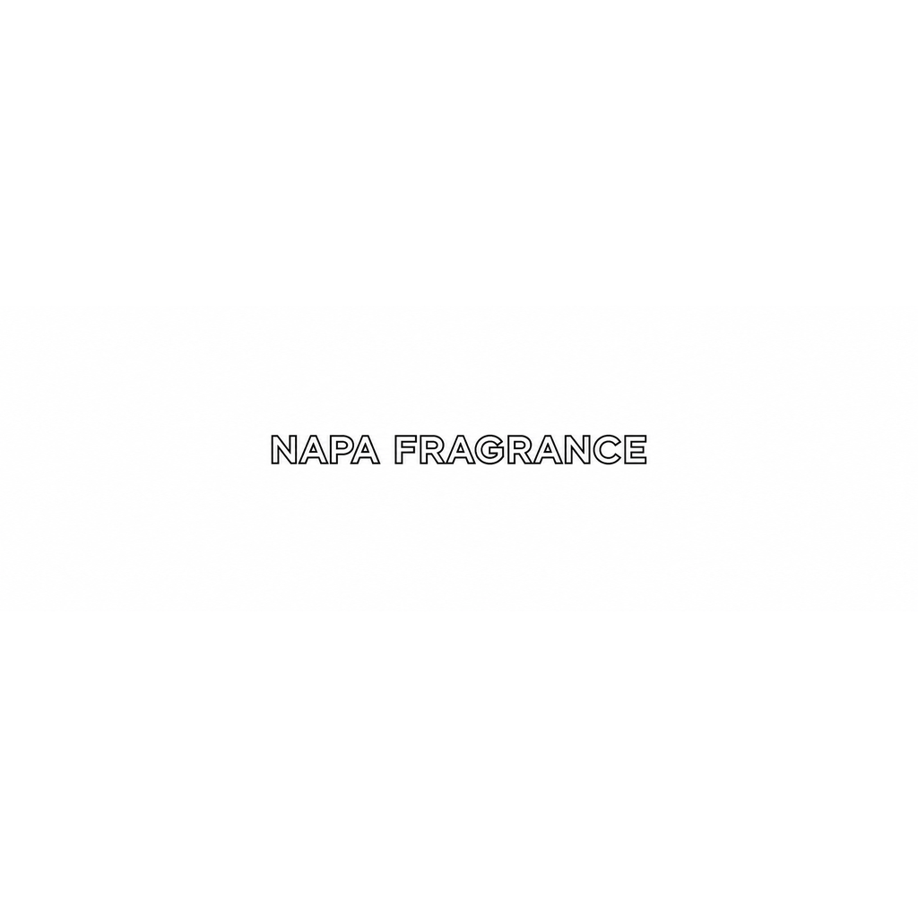 Gourmand Fragrances Napa: Experience Warmth and Sophistication at Home