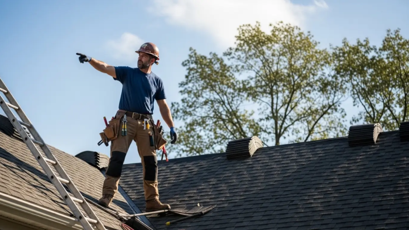  Professional Solutions for Every Building Project