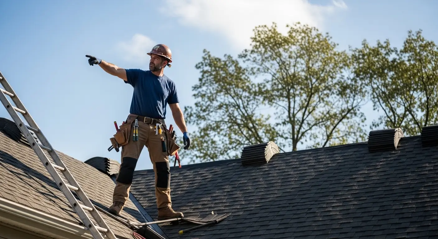  Professional Solutions for Every Building Project