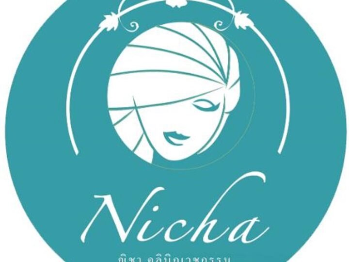 Nicha Clinic Pattaya