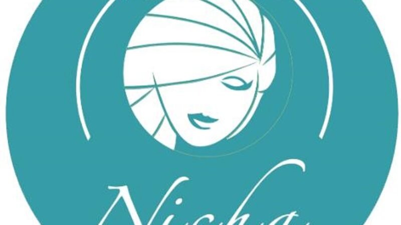 Nicha Clinic Pattaya