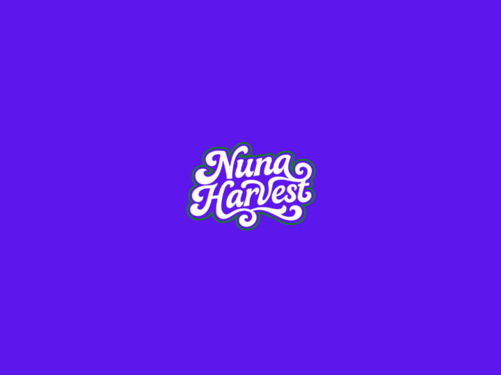 Nuna Harvest Cannabis Dispensary
