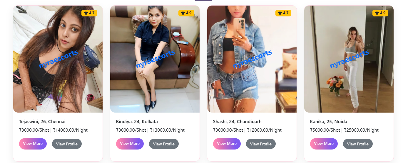 Call girls in Lucknow