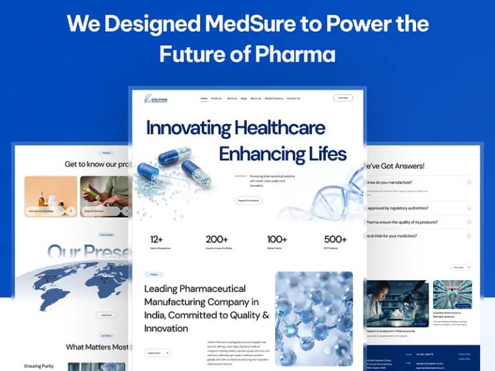 Anti-Cancer Medicine Supplier in Jamaica: Pharmaceutical Solutions from Dolphin Pharmaceutical