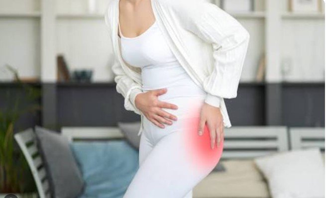 Orleans Physiotherapy Helps Build Stronger Foundations for Better Movement