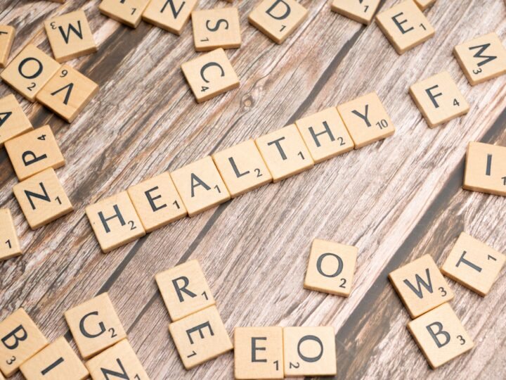 The Evolution of Vision Health in the UAE: Navigating Local Challenges with Advanced Ophthalmology