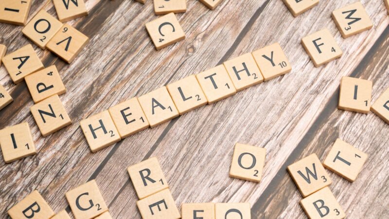 The Evolution of Vision Health in the UAE: Navigating Local Challenges with Advanced Ophthalmology