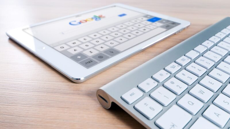 Email Marketing for Customer Retention and Long-Term Growth