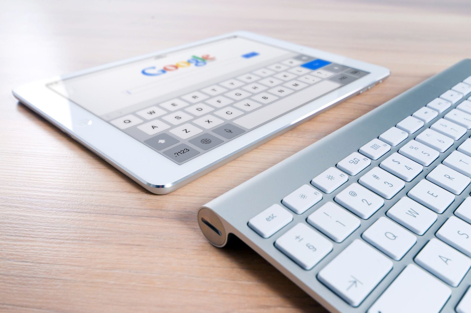 Email Marketing for Customer Retention and Long-Term Growth