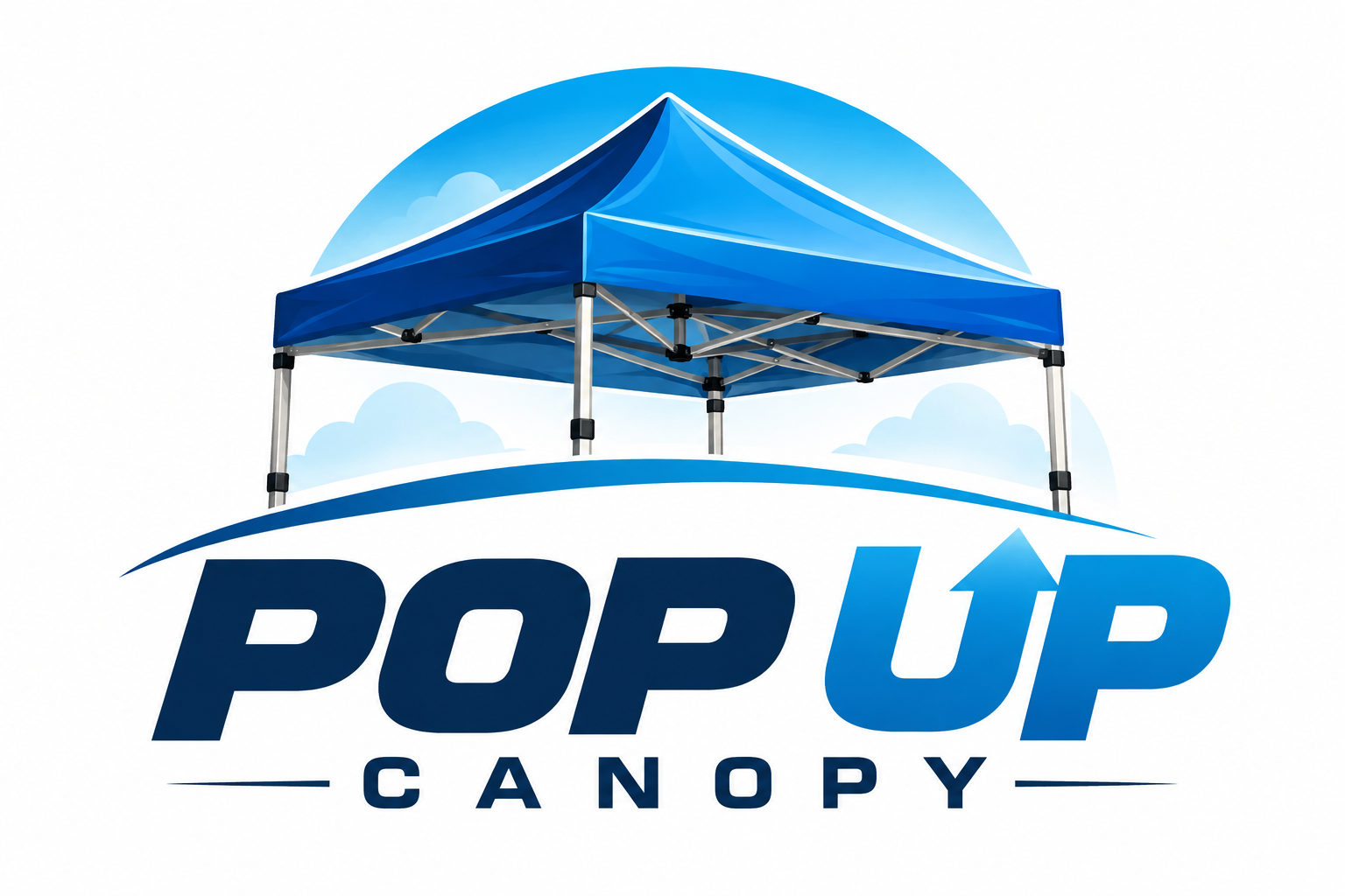 10×10 Pop Up Canopy: A Guide to Portable Outdoor Shade