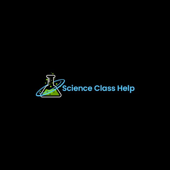 Science Class Help