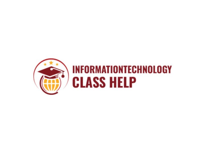 informationtechnologyclasshelp