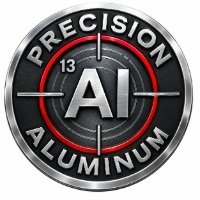 Precision Aluminum