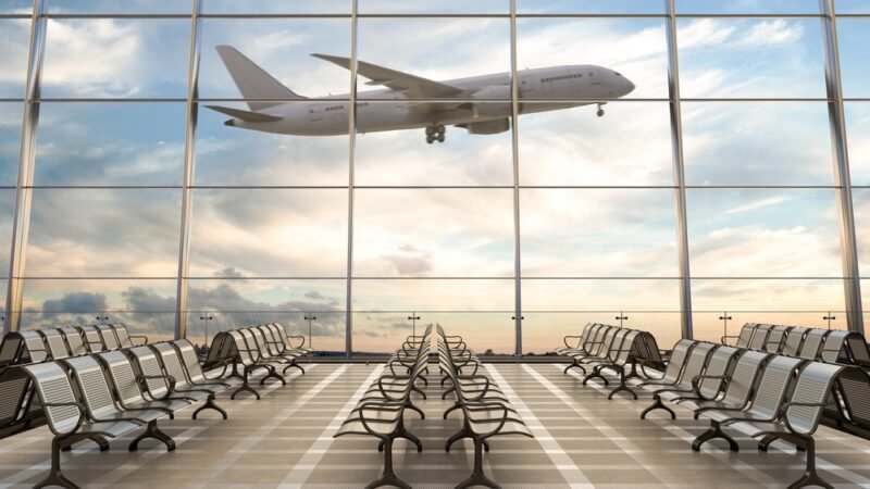 Frontier Airlines San Jose Office in California: How Can It Simplify Your Travel Plans?
