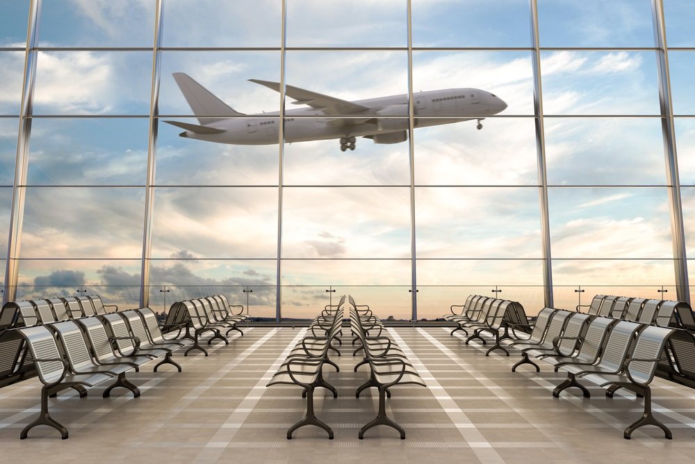 What Can You Expect from the Gulf Air London Office in United Kingdom?