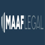 Understanding Legal Support for Construction Disputes in Dubai