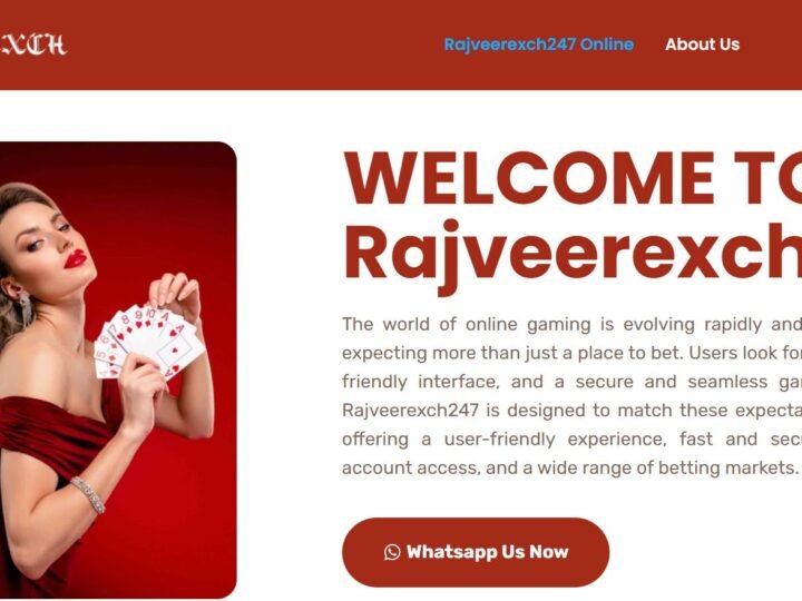Rajveer Online Services: What Users Should Consider Before Getting Started