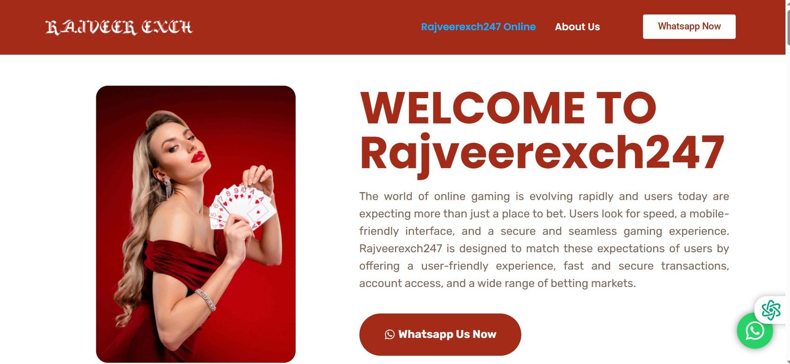 Rajveer Online Services: What Users Should Consider Before Getting Started