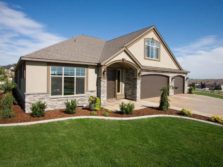 Real Estate Photography Milpitas: How Pro Visuals Help Your Listing Sell Faster