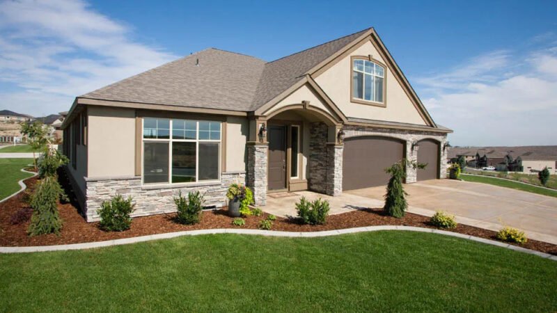 Real Estate Photography Milpitas: How Pro Visuals Help Your Listing Sell Faster