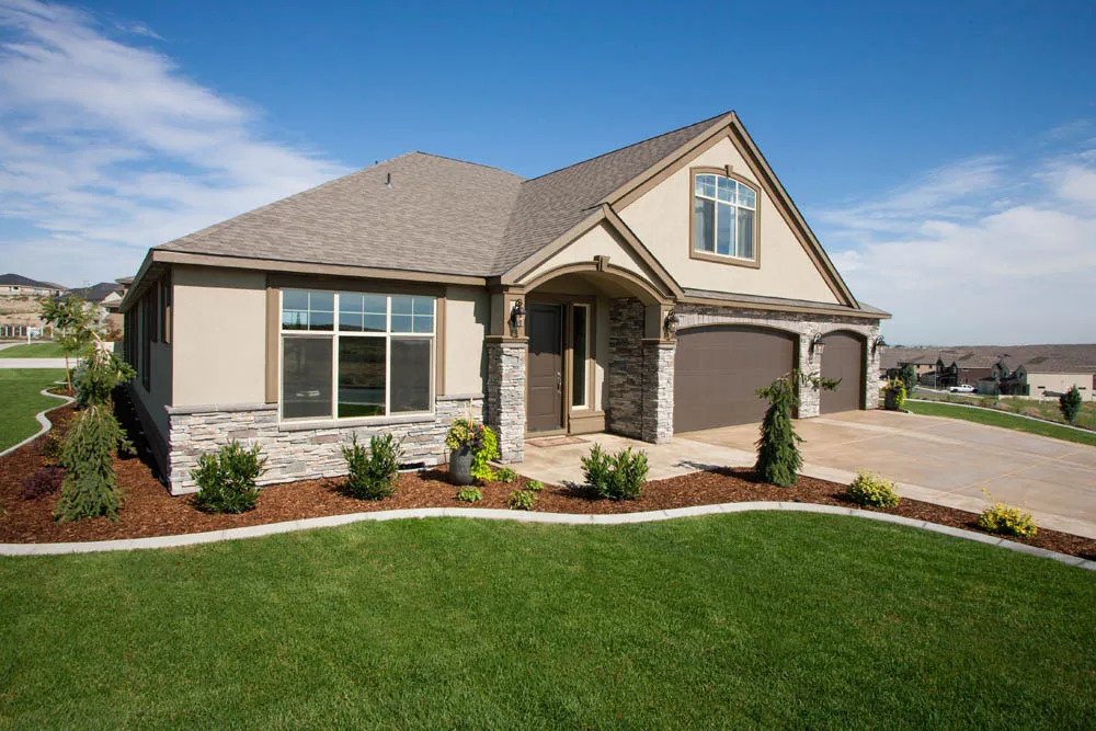 Real Estate Photography Milpitas: How Pro Visuals Help Your Listing Sell Faster