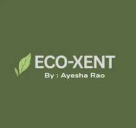 Mild Herbal Shampoo for Gentle, Healthy-Looking Hair
