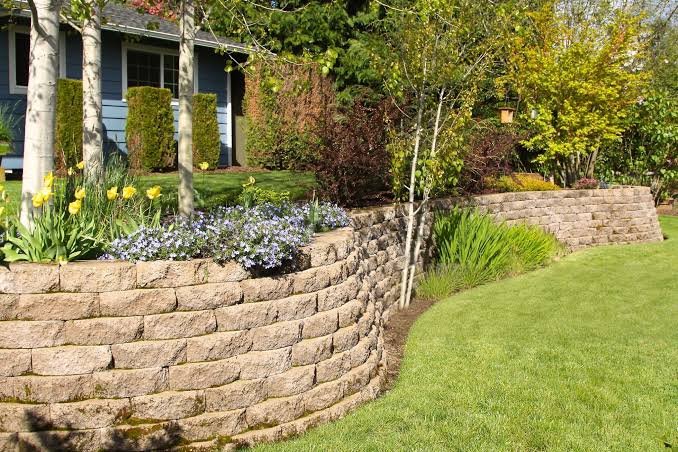 Vicente Outdoor Living | Artificial Turf Installation Tyler For Beautiful Lawns