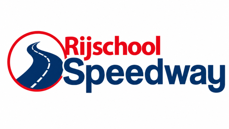 Rijschool Speedway