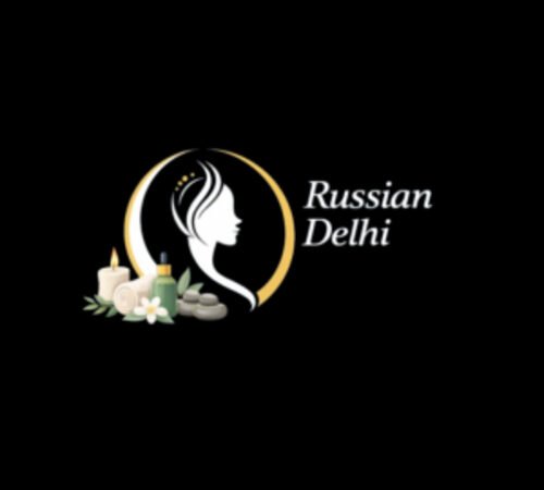 Russian Massage in Delhi: Enjoy Personal Care and Comfort at Russian Delhi