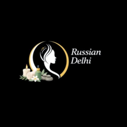 Russian Massage in Delhi: Enjoy Personal Care and Comfort at Russian Delhi