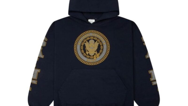 How to Judge Streetwear Quality Before Buying New Clothes