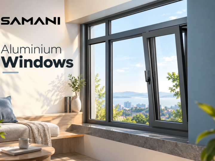 What Nobody Tells You Before Buying Aluminium Windows