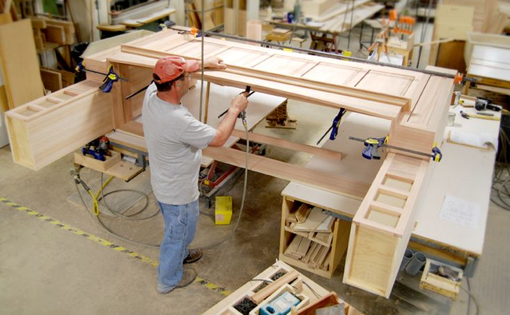 How to Approach a Kitchen Renovation With Greater Confidence