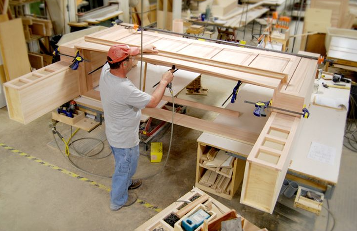 How to Approach a Kitchen Renovation With Greater Confidence