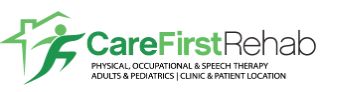 Physical Therapy Office Jobs: Roles, Responsibilities and Career Opportunities
