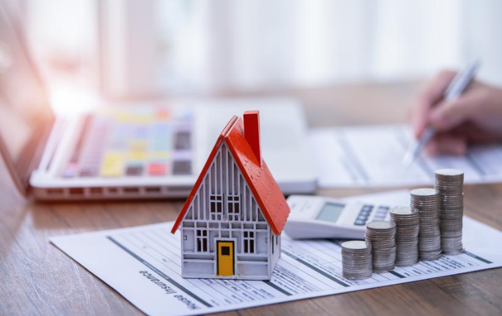 Preparing for Homeownership With a Clear and Practical Financing Strategy