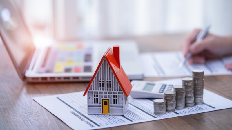 Preparing for Homeownership With a Clear and Practical Financing Strategy