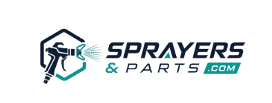 Genuine Graco Airless Paint Sprayers, Parts & Accessories