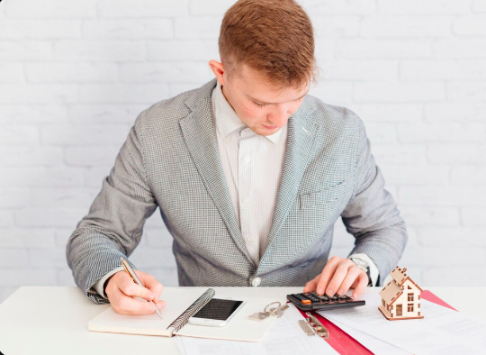 Trusted Mortgage Lender in San Francisco California, Home Purchase Loan Specialist in San Francisco CA – Integrity Capital Mortgage