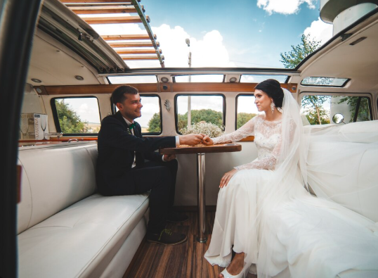 Affordable Party Bus Rental NJ, Wedding Party Bus Rental New Jersey – Show Time Party Bus Rental