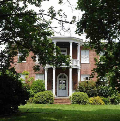 Why Should You Consider Illinois Discount Realty When Selling a Home?