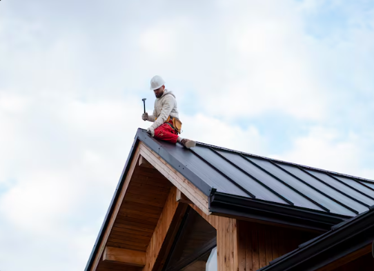 Roof Replacement East Providence RI, Roof Replacement Cost in East Providence RI – Tabeley’s Roofing