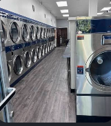 Self Service Laundry Vancouver WA, Affordable Laundromat Vancouver WA – Fresh Laundromat
