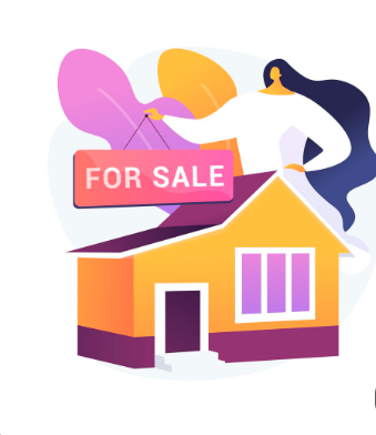 House Buying Company in Columbus, OH – Sell Your Home Quickly with Sell House Now Columbus